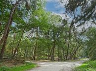 Merellaan, 5737 PK Lieshout