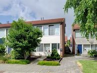 Otterlaan 125, 9675 LW Winschoten
