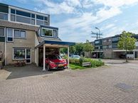 Boomstede 480, 3608 BJ Maarssen