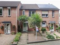 Thorbeckestraat 26, 6136 DD Sittard