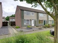 Scheepvaartstraat 54, 9665 KM Oude Pekela