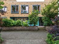 Duifpolder 64, 3825 JD Amersfoort