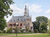 De Cloese 1 B*, 7241 PW Lochem