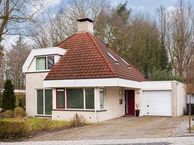 Thorbeckestraat 56, 7577 RB Oldenzaal