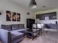 Fruitstraat 50 H, 3521 AE Utrecht