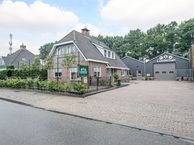 De Stroet 14 16, 6741 PT Lunteren