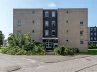 Kermispad 23, 1033 WX Amsterdam