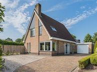 Koweblomke 63, 9104 BR Damwâld