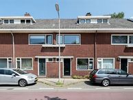 Emmastraat 228, 7513 BJ Enschede