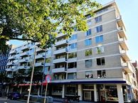 Mariniersweg 127, 3011 NH Rotterdam