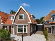 Nieuweweg 17 A, 3765 GA Soest