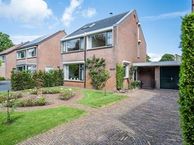 Aalsburg 2037, 6602 VL Wijchen