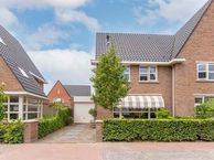 Kolbergstraat 57, 8232 RM Lelystad