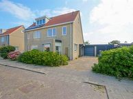 Duinvoet 19, 1759 JT Callantsoog