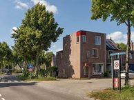 Mandenvlechter 1, 6641 GD Beuningen (GE)