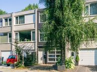 Bachlaan 50, 5011 BD Tilburg