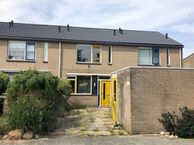 Hommelmeent 153, 1218 ES Hilversum