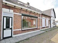 Huijssenstraat 13, 4543 CB Zaamslag