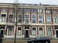 Wilhelminastraat 26, 2011 VM Haarlem