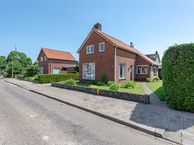 Jhr.van Nahuysstraat 60, 7731 ED Ommen