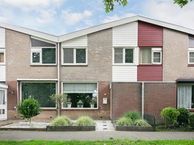 Toutenburg 4, 4761 NS Zevenbergen