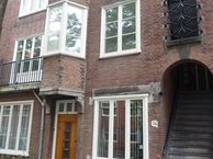 Jekerstraat 14 1, 1078 MC Amsterdam