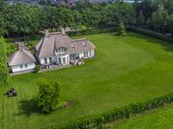 Weyerbeemd 2, 5704 BX Helmond