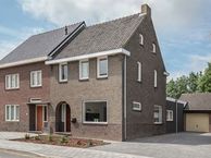 Mauritsweg 11, 6142 AE Einighausen