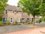 Weegschaal 39, 1188 CB Amstelveen