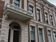 Boulevard Heuvelink 137 2, 6828 KL Arnhem