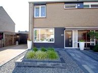 Burgemeester Boschstraat 40, 6451 AR Schinveld