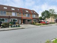Mosweg 29, 1314 MA Almere