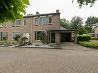 Nieuwstraat 55, 5712 LJ Someren