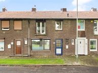 Bosweg 67, 6163 AM Geleen