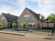 Grote Tiende 31, 4756 CD Kruisland