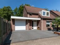 Rembrandtpark 95, 5143 GH Waalwijk