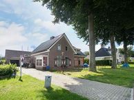 Bovenheigraaf 83, 8095 PB 't Loo Oldebroek