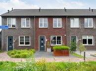 Pastoor Verstijnenstraat 6, 5089 PP Haghorst