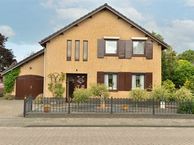 Zandfort 41, 4631 RN Hoogerheide