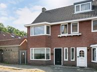 Ampèrestraat 120, 5621 AP Eindhoven