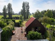 Roordamaleane 9, 8851 GL Tzummarum