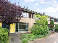 Wielewaal 35, 3766 VB Soest