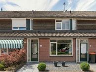 Rob de Vriesstraat 37, 7558 SB Hengelo (OV)