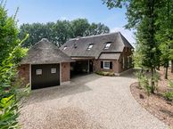 Verloorekost 3, 5761 BZ Bakel