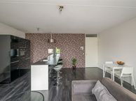 Ganeshastraat 27, 1363 XA Almere