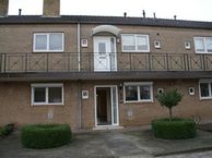 Frans Halsstraat 23, 7545 DN Enschede