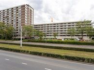 Wilgenplaslaan 408, 3052 SR Rotterdam