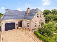 Buizerd 15, 9628 ES Siddeburen