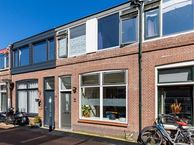 Tollensstraat 10, 2321 XJ Leiden