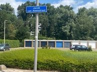 Jacob van Akenstraat 8, 3067 JR Rotterdam